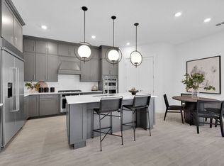 Merlot Plan, Terrapin Creek, Jacksonville, FL 32226