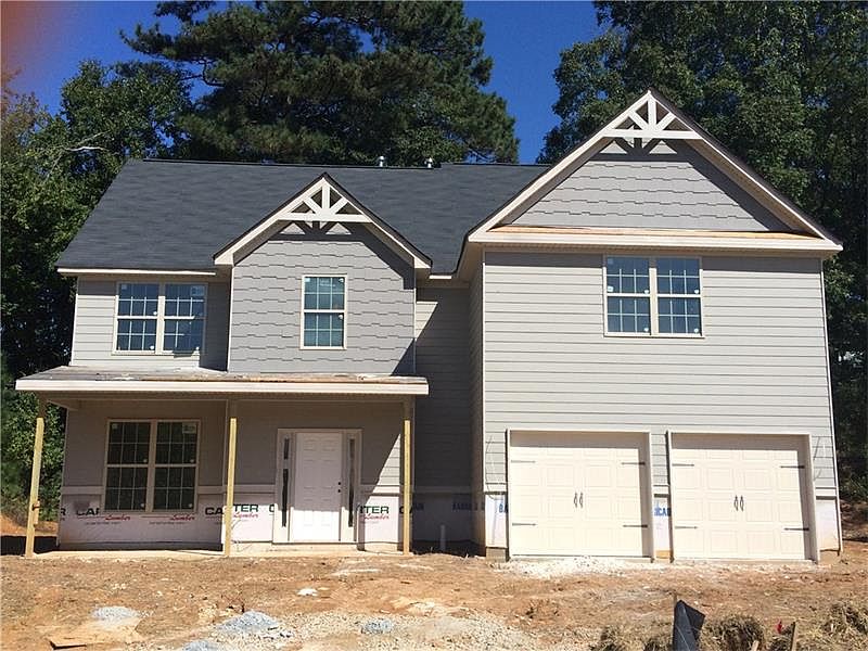 1st image of 2579 Park Estates Dr