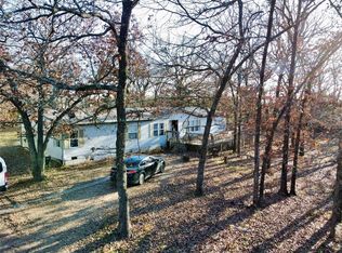114028 S Highway 27, Okemah, OK 74859