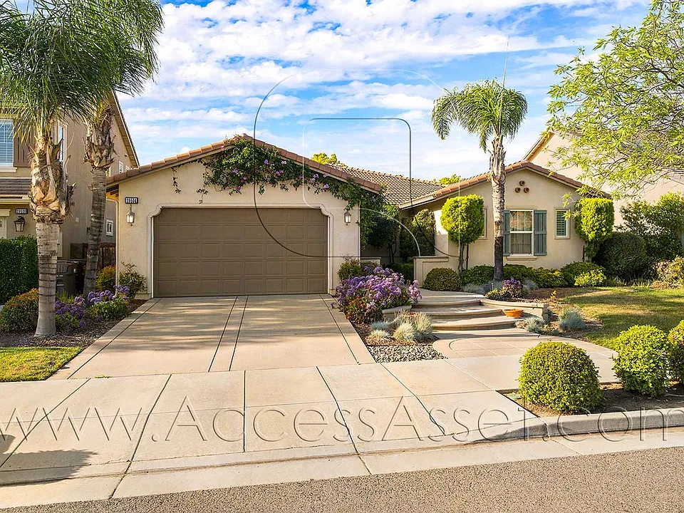 29534 Dry Creek Dr