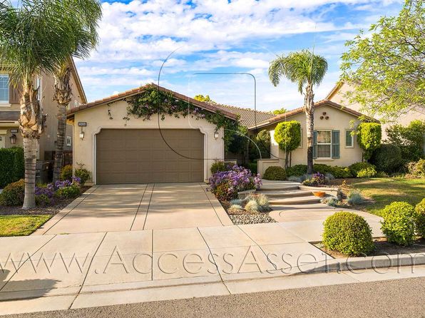 29534 Dry Creek Dr
