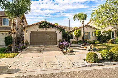 29534 Dry Creek Dr Photo 1 29534 Dry Creek Dr Photo 1