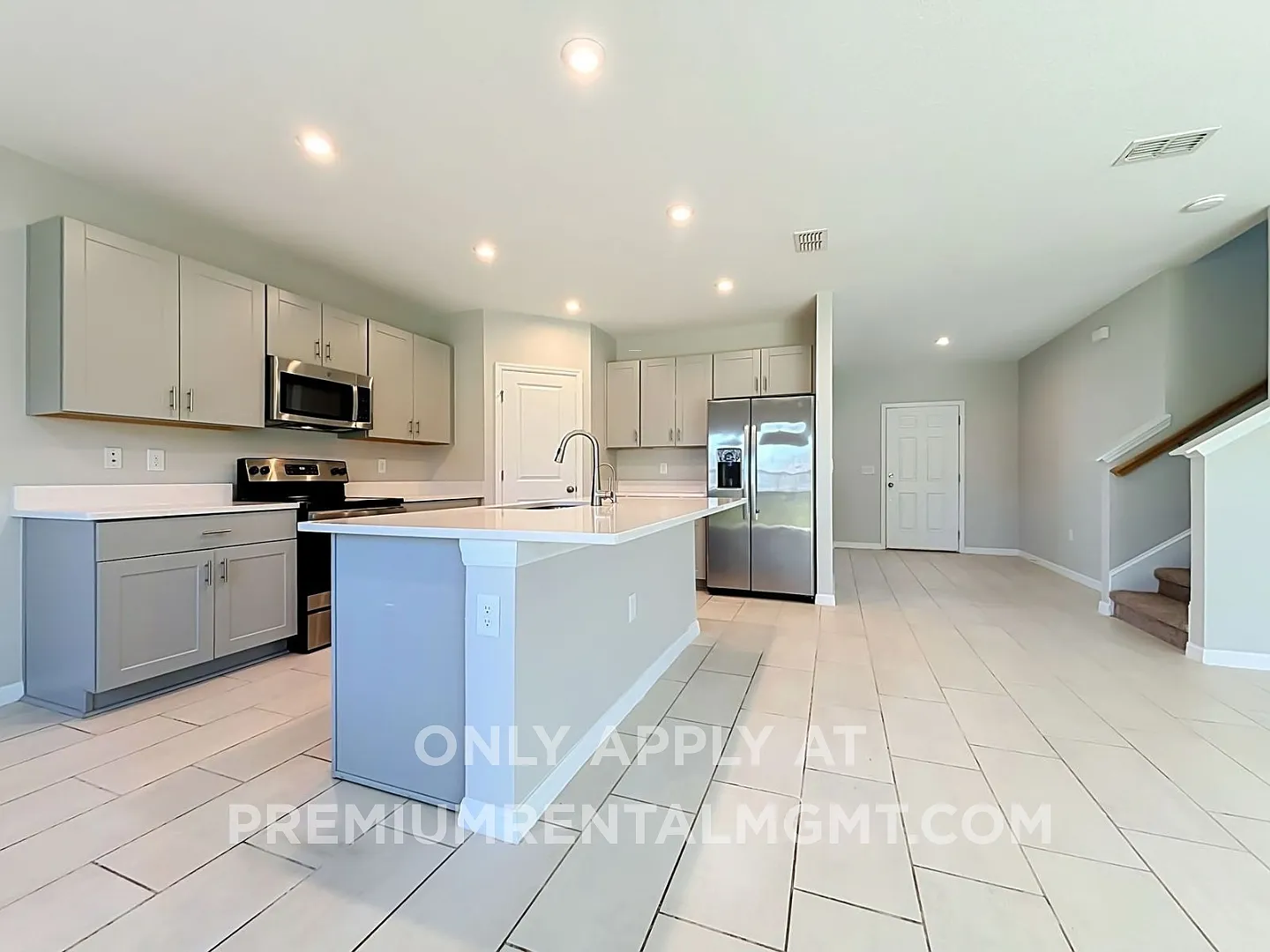 5106 Tuscany Lane - Lo — Photo 2