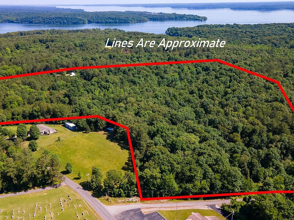 1st image of 1316 Union Ridge Rd