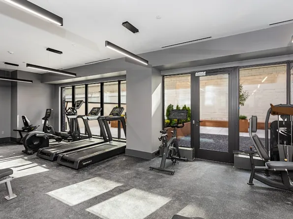 517 West 29th Street image 10 of 11