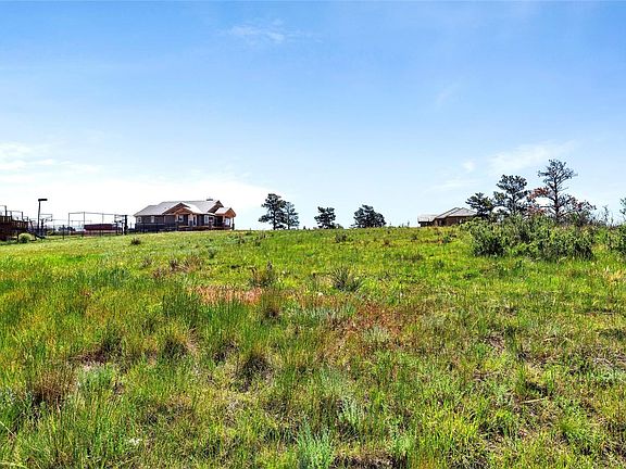 4th image of 9920 Sara Gulch Cir