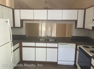 5013 Mill Stream Rd, Ocoee, FL 34761