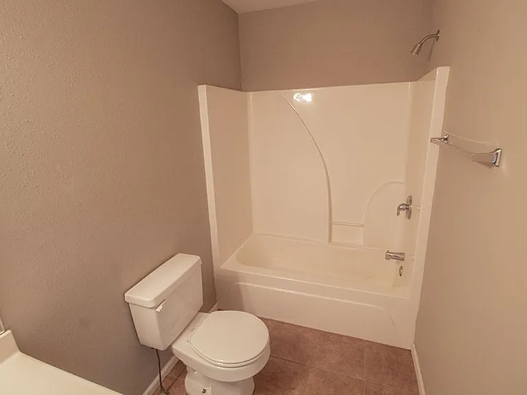 214 Arctic Wolf Ct — Photo 22