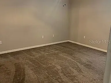 1621 Taylor Landing Dr — Photo 15