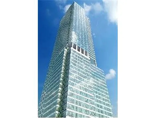 Rented by Douglas Elliman | media 26