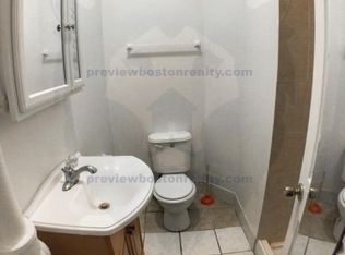 15 Higgins St #62, Allston, MA 02134