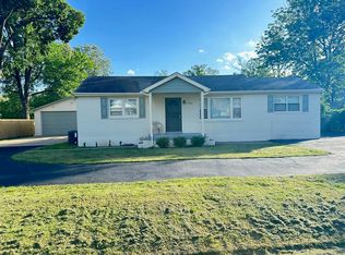 4906 Westside Dr, Louisville, KY