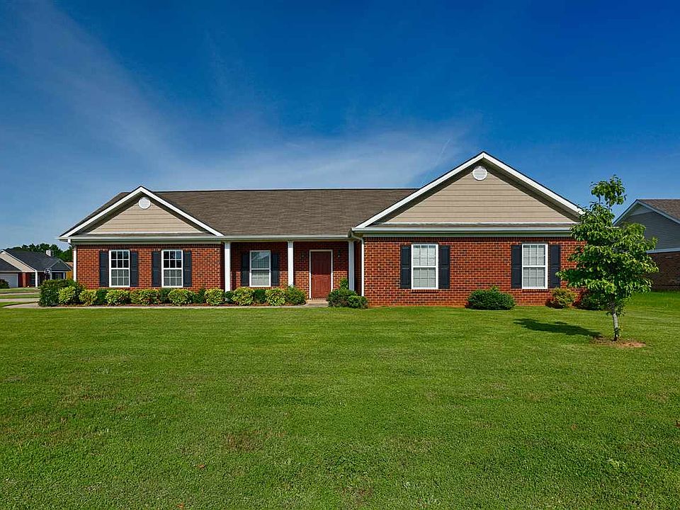 1st image of 106 Creekwood Dr