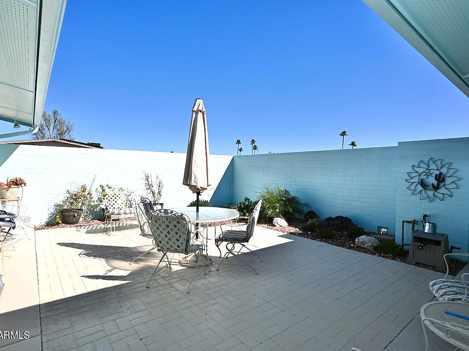 1st image of 10527 W HIGHWOOD Lane