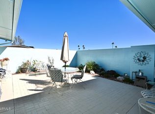 10527 W Highwood Ln, Sun City, AZ 85373