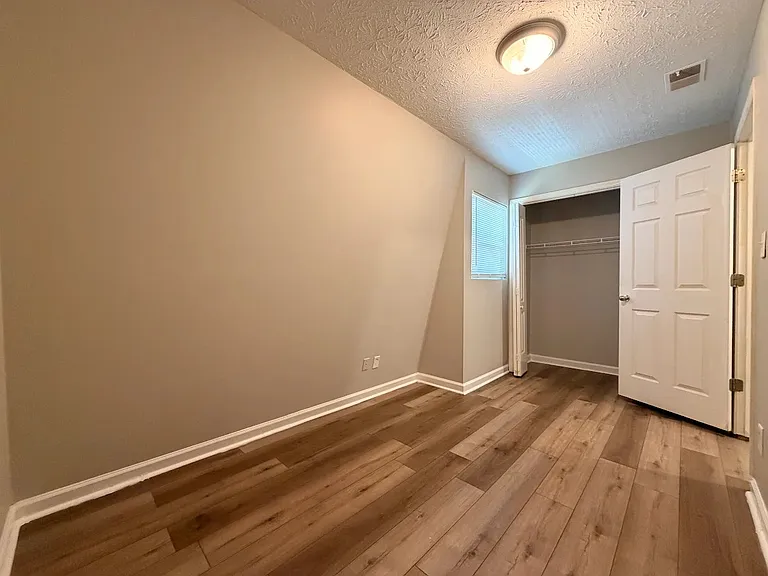 205 Rustwood Dr #205 — Photo 8