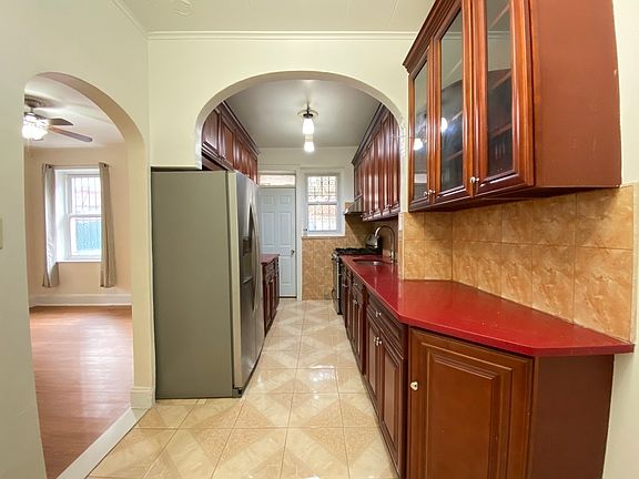 3rd image of 23-86 27th St #1A
