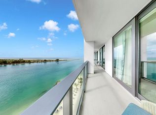 691 S Gulfview Blvd #1410, Clearwater, FL 33767