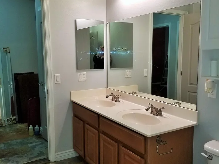 7410 W Darrel Rd — Photo 13