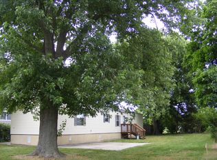 18473 Munchy Branch Rd, Rehoboth Beach, DE 19971