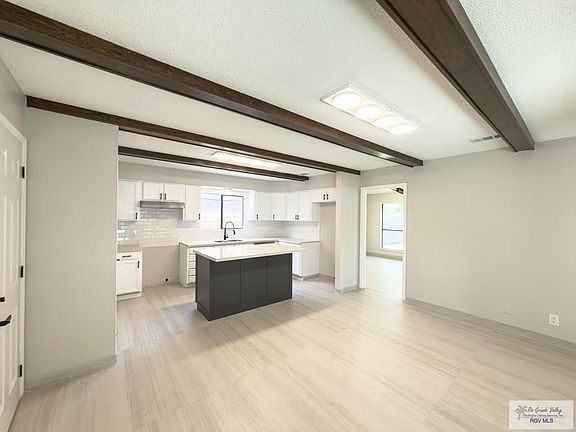 5th image of 20 Casa Linda