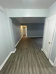 Rented by Citi Net Capital Group