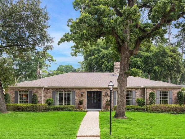 10215 Pine Forest Road, Houston, TX 77042