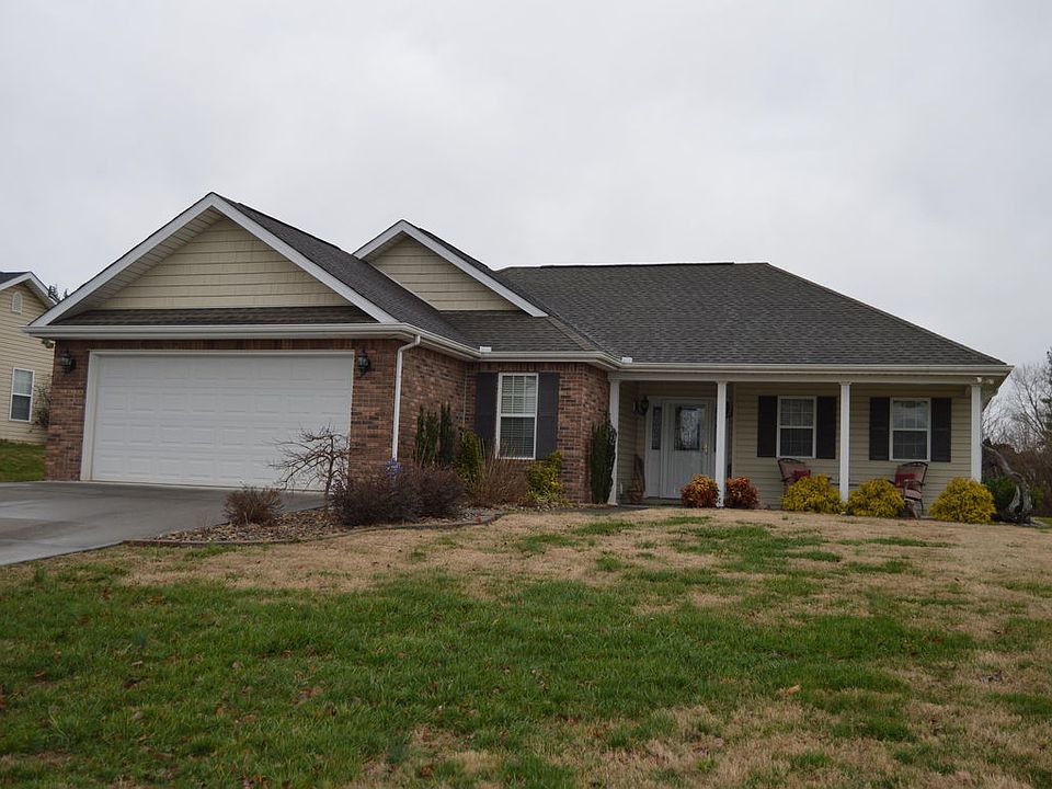 1st image of 767 Boone Dr