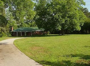 1129 Hays Mill Rd, Carrollton, GA 30117