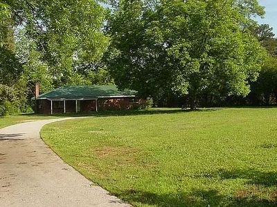 1129 Hays Mill Rd, Carrollton, GA, 30117