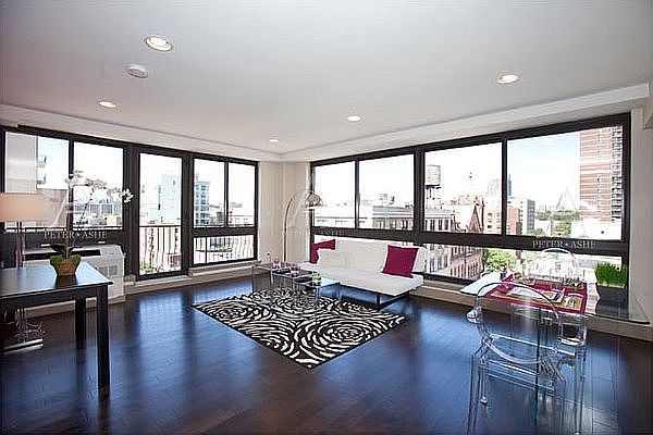 1st image of 203 E 121st St APT 1004