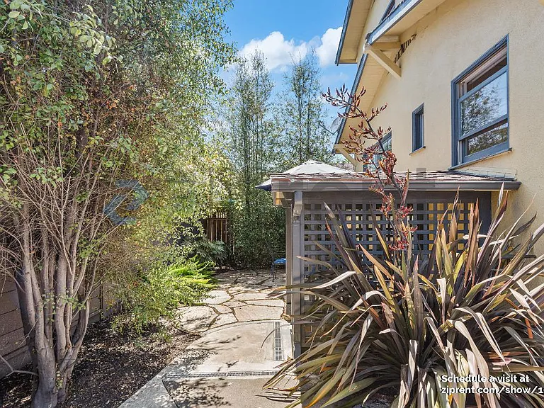 1336 Parker St — Photo 22
