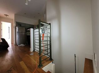 675 Quincy St #1L, Brooklyn, NY 11221