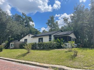 1417 Belgrade Ave #A, Orlando, FL 32803