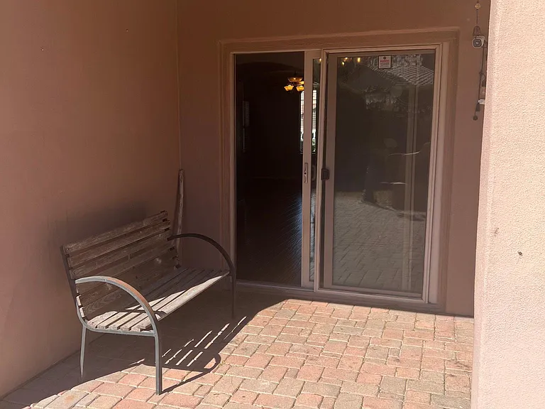 168 E Calle Del Rondador — Photo 16