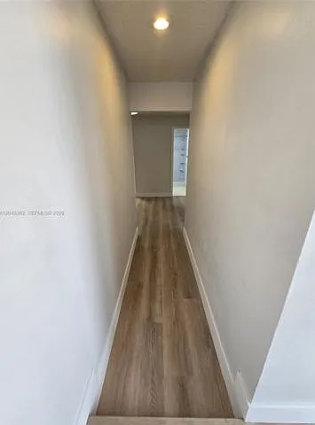 740 SW 99th Court Cir S — Photo 8