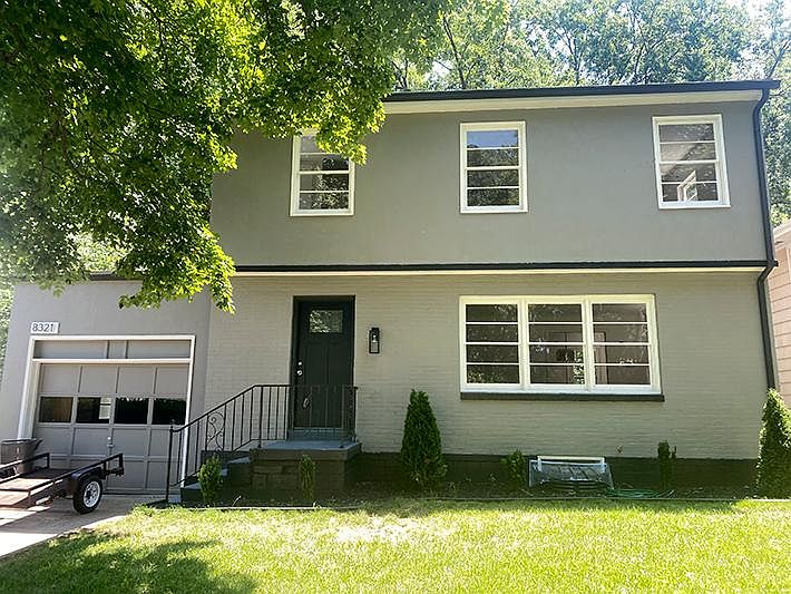 1st image of 8321 Belleview Ave