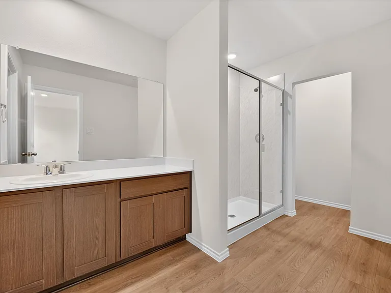 7007 Cottonseed Dr — Photo 13