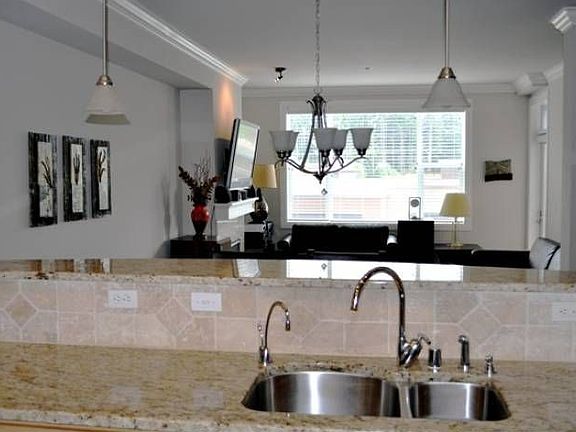 4th image of 15408 Main St Unit 307