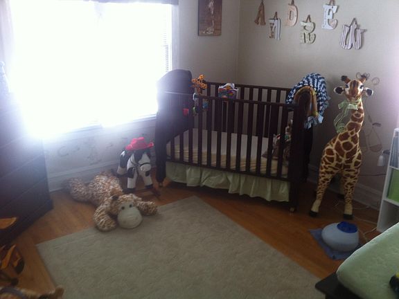 5th image of this home