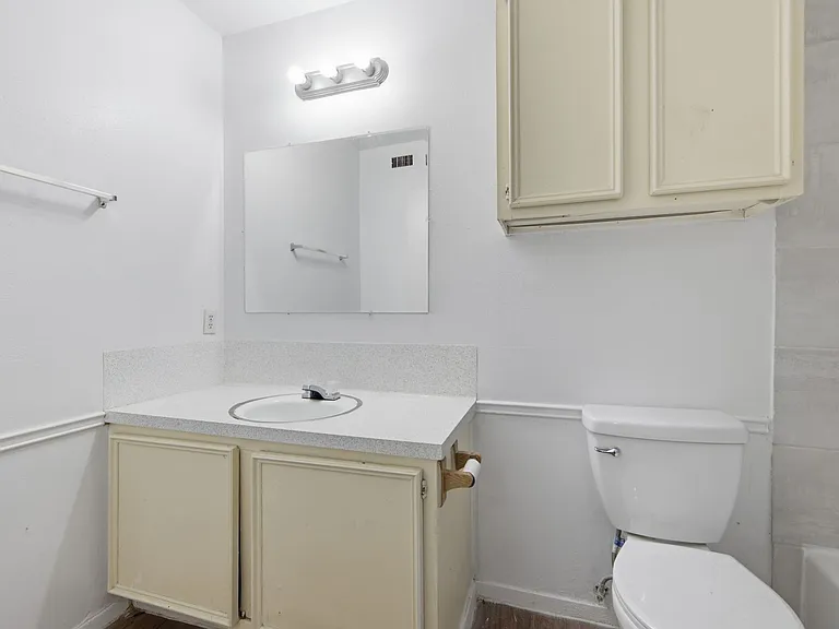 2705 Windswept Cv — Photo 21