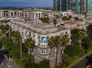 Mirabella, Marina Del Rey, CA 90292