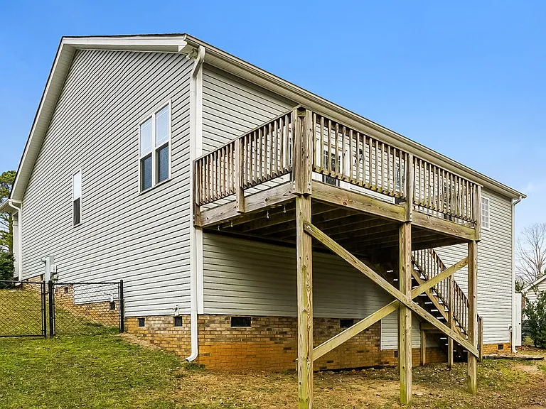 19 Deer Lake Trl — Photo 16