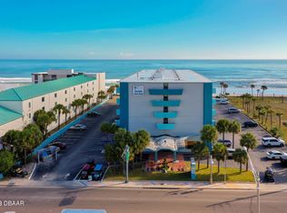 313 S Atlantic Ave #3100, Daytona Beach, FL 32118