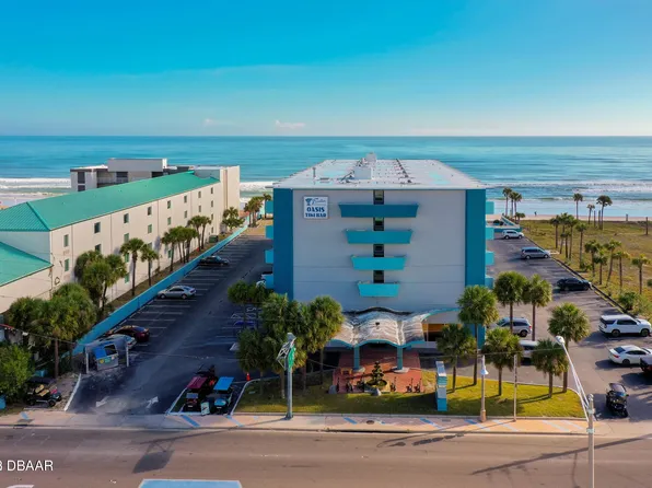 313 S Atlantic Ave #3100, Daytona Beach, FL 32118