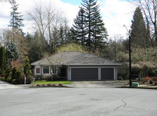 1606 SE Kelly Ave, Gresham, OR 97080