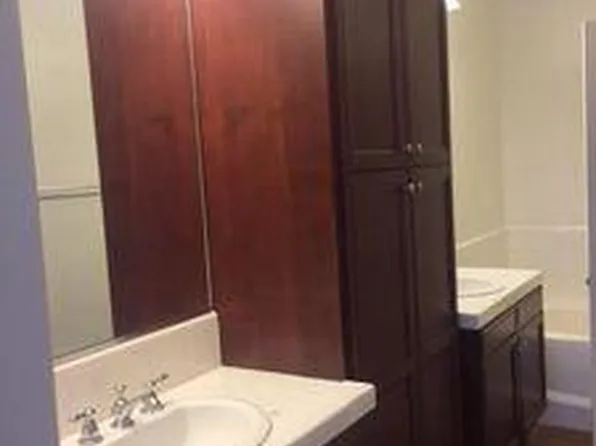 2682 Cabrillo Ave, Torrance, CA 90501