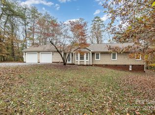 2830 Sparrow Springs Rd, Gastonia, NC 28052