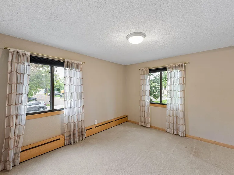 2530 1st Ave S #N201 — Photo 10