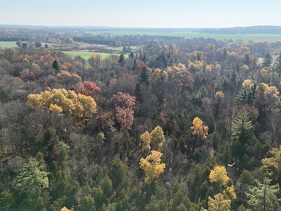 2nd image of 7914-4 Mile Rd